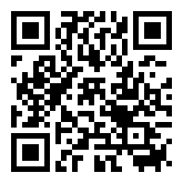 https://mip.qiaqa.com/idea/339228.html
