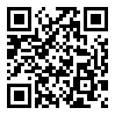 https://mip.qiaqa.com/idea/339235.html