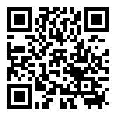 https://mip.qiaqa.com/idea/339918.html