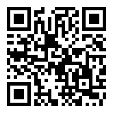 https://mip.qiaqa.com/idea/339919.html