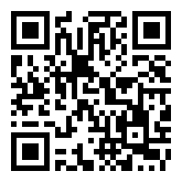 https://mip.qiaqa.com/idea/339921.html
