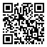 https://mip.qiaqa.com/idea/339922.html