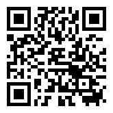 https://mip.qiaqa.com/idea/339940.html