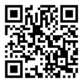 https://mip.qiaqa.com/idea/339941.html