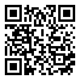 https://mip.qiaqa.com/idea/339942.html