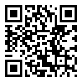 https://mip.qiaqa.com/idea/339949.html