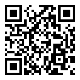https://mip.qiaqa.com/idea/339970.html