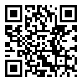 https://mip.qiaqa.com/idea/339971.html