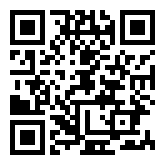 https://mip.qiaqa.com/idea/339972.html