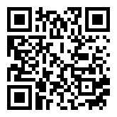 https://mip.qiaqa.com/idea/339973.html