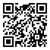 https://mip.qiaqa.com/idea/339974.html