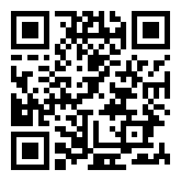 https://mip.qiaqa.com/idea/339978.html