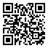https://mip.qiaqa.com/idea/339980.html