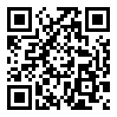 https://mip.qiaqa.com/idea/339981.html