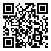 https://mip.qiaqa.com/idea/339995.html