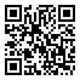 https://mip.qiaqa.com/idea/339998.html