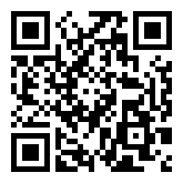 https://mip.qiaqa.com/idea/339999.html