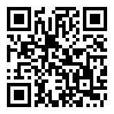 https://mip.qiaqa.com/idea/340000.html