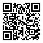 https://mip.qiaqa.com/idea/340006.html