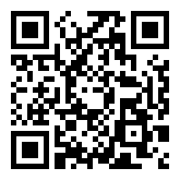 https://mip.qiaqa.com/idea/340007.html