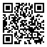 https://mip.qiaqa.com/idea/340011.html