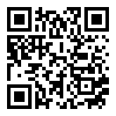 https://mip.qiaqa.com/idea/340014.html