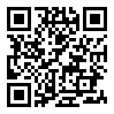 https://mip.qiaqa.com/idea/340015.html