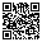 https://mip.qiaqa.com/idea/340016.html