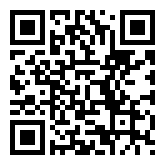 https://mip.qiaqa.com/idea/340017.html