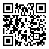 https://mip.qiaqa.com/idea/340021.html