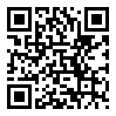 https://mip.qiaqa.com/idea/340022.html