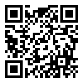 https://mip.qiaqa.com/idea/340027.html