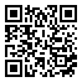 https://mip.qiaqa.com/idea/340029.html