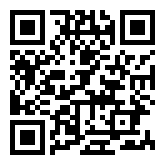 https://mip.qiaqa.com/idea/340030.html