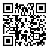 https://mip.qiaqa.com/idea/340031.html