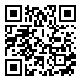 https://mip.qiaqa.com/idea/340033.html