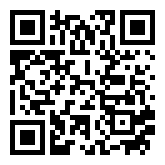 https://mip.qiaqa.com/idea/340034.html