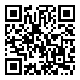 https://mip.qiaqa.com/idea/340038.html