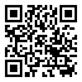 https://mip.qiaqa.com/idea/340039.html