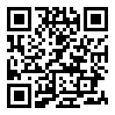 https://mip.qiaqa.com/idea/340040.html