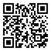 https://mip.qiaqa.com/idea/340041.html