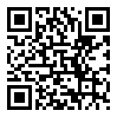 https://mip.qiaqa.com/idea/340042.html