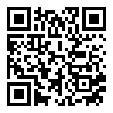 https://mip.qiaqa.com/idea/340044.html