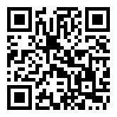 https://mip.qiaqa.com/idea/340045.html