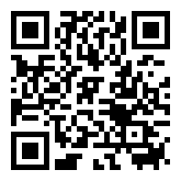 https://mip.qiaqa.com/idea/340046.html