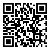 https://mip.qiaqa.com/idea/340068.html