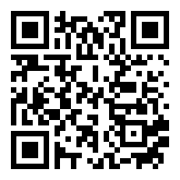 https://mip.qiaqa.com/idea/340085.html