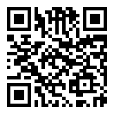 https://mip.qiaqa.com/idea/341322.html