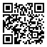 https://mip.qiaqa.com/idea/341324.html