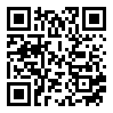 https://mip.qiaqa.com/idea/341325.html
